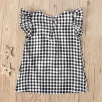 uploads/erp/collection/images/Baby Clothing/xuannaier/XU0413673/img_b/img_b_XU0413673_3_d1Ay_vMHI3VBOwFkRis6Cj0r8u49V23p